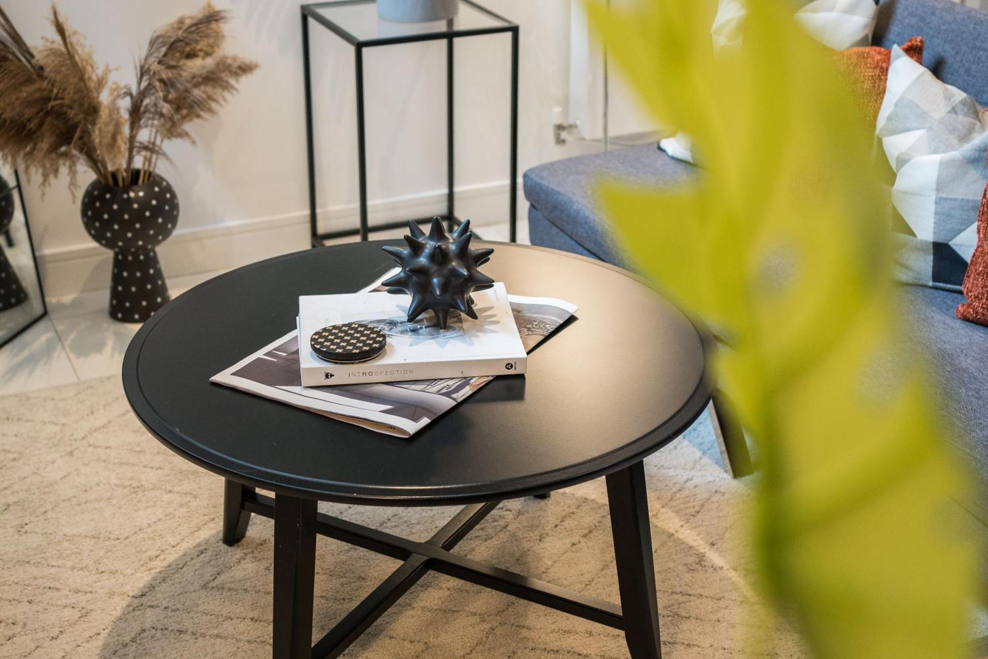 런던 Al Central-Soho-Chinatown-Coventgarden-Cozy-Onebed 아파트 외부 사진