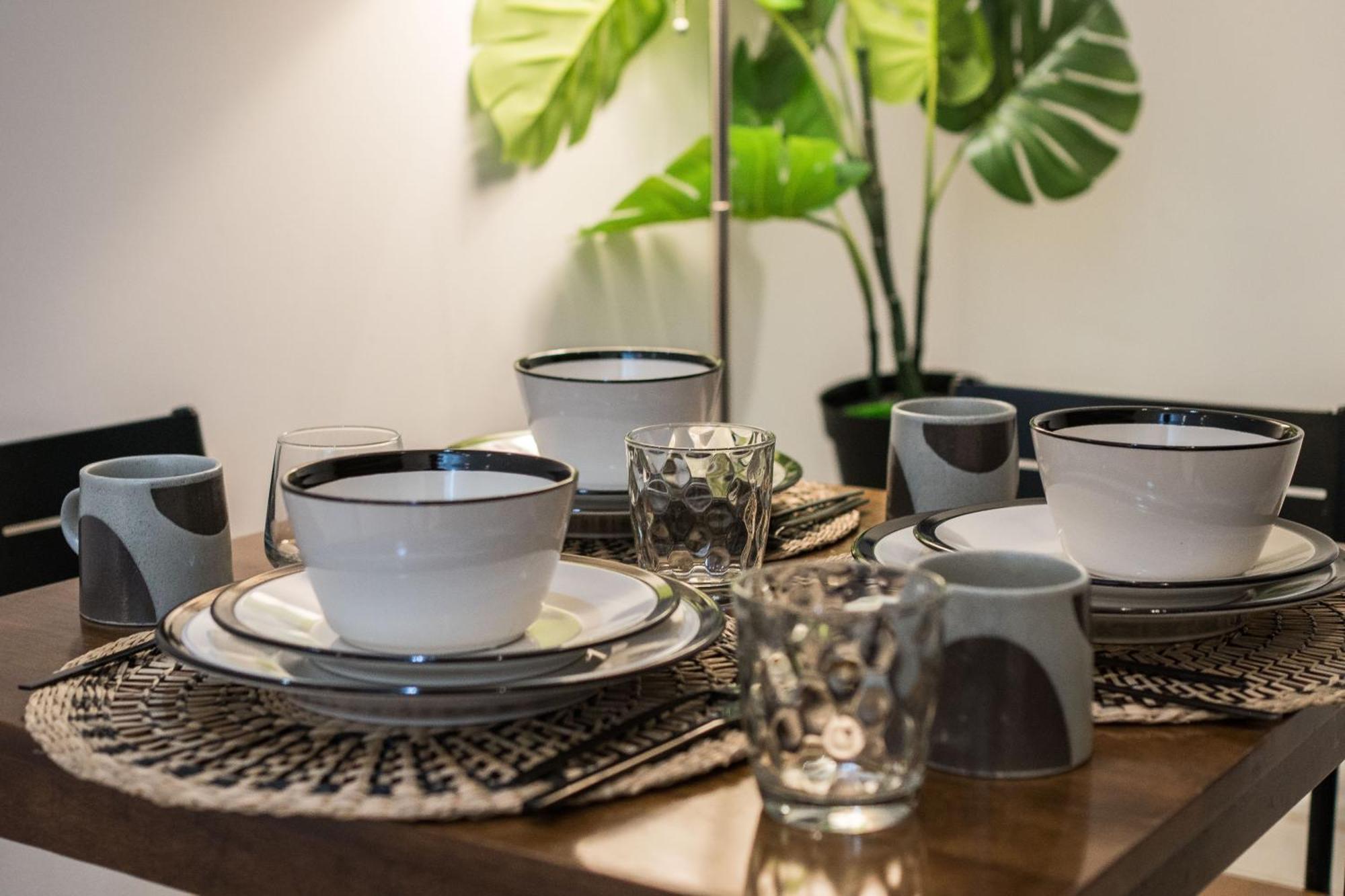 런던 Al Central-Soho-Chinatown-Coventgarden-Cozy-Onebed 아파트 외부 사진